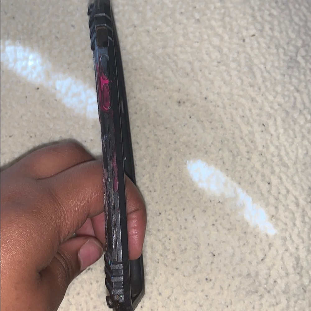 IPhone 6/6s case - Picture 2 of 6